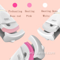 Eyelash Lifting Electric Eyelash Curler